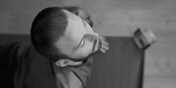 ۵ تمرین یوگای صورت