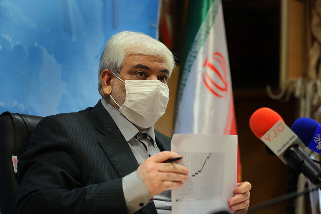 پرونده «استخدام» گروههای چهارگانه معلمی بسته شد پرونده «استخدام» گروههای چهارگانه معلمی بسته شد