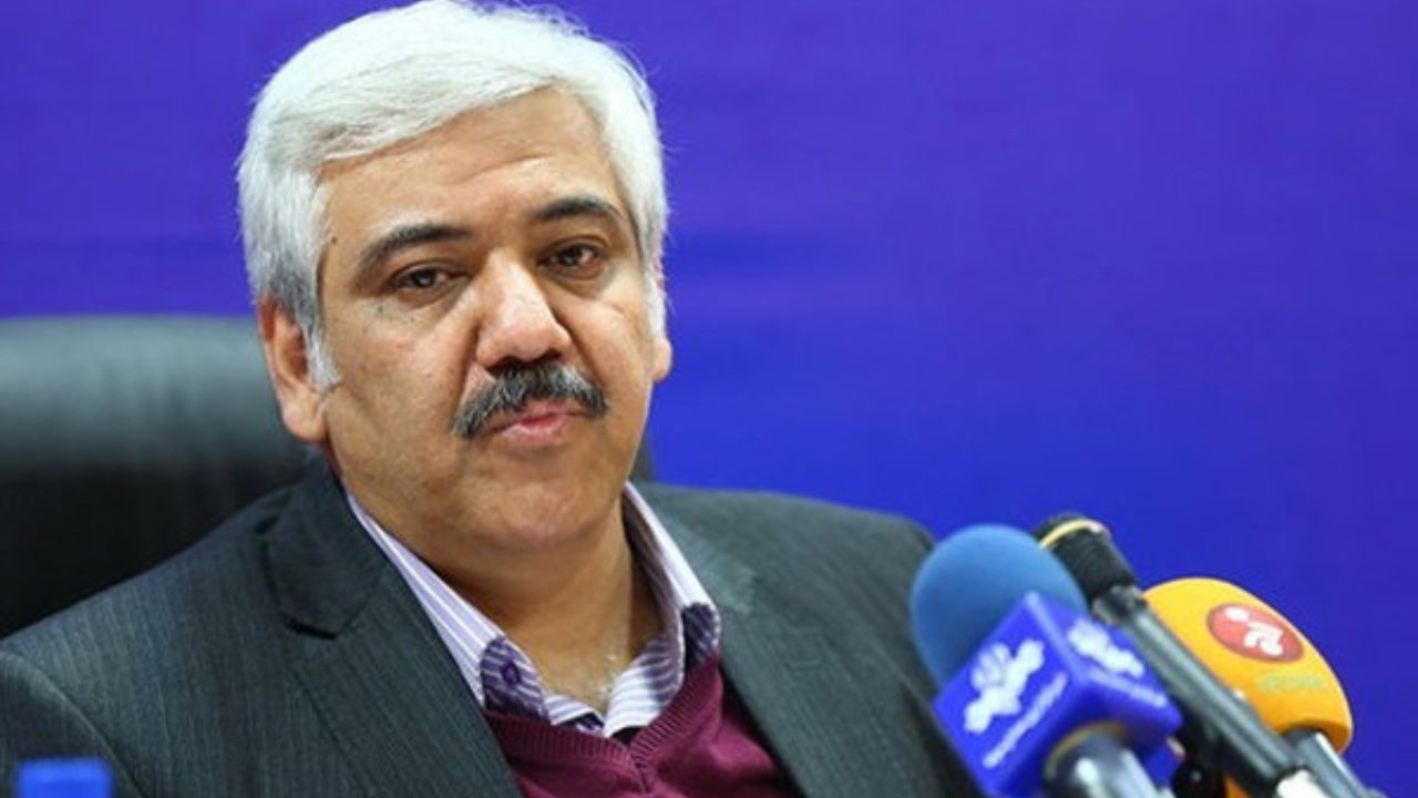 عدم ثبتنام دانشآموزان در رشته ریاضی عدم ثبتنام دانشآموزان در رشته ریاضی