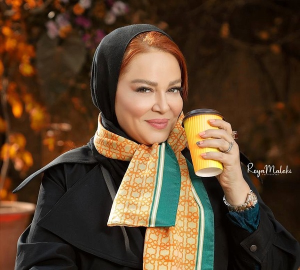 بهاره رهنما بهاره رهنما