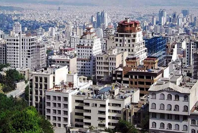 چه سرنوشتی در انتظار بازار مسکن است؟