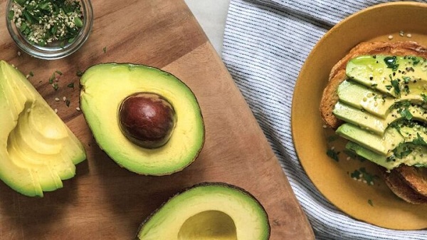 خواص آووکادو خواص آووکادو