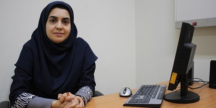 سردرد یکی از شایعترین عوارض ویروس کووید ۱۹ عوارض ویروس کووید ۱۹