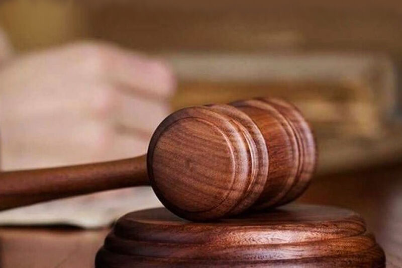 رابطه پنهانی زن جوان به جنایت انجامید دادگاه کیفری