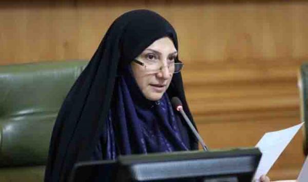 مدیریت شهری جدید