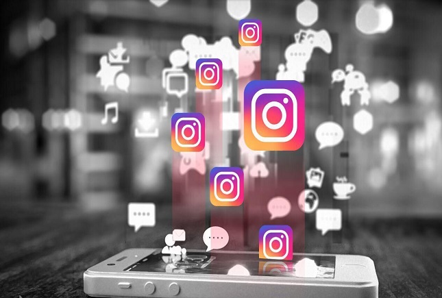 کلاه برداری آنلاین کلاه برداری آنلاین