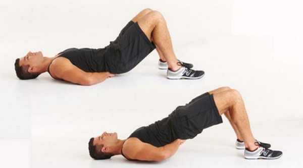 از بین بردن چربیهای شکم از بین بردن چربیهای شکم