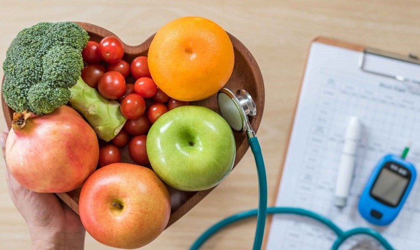 میوههای مناسب برای افراد دیابتی میوههای مناسب برای افراد دیابتی