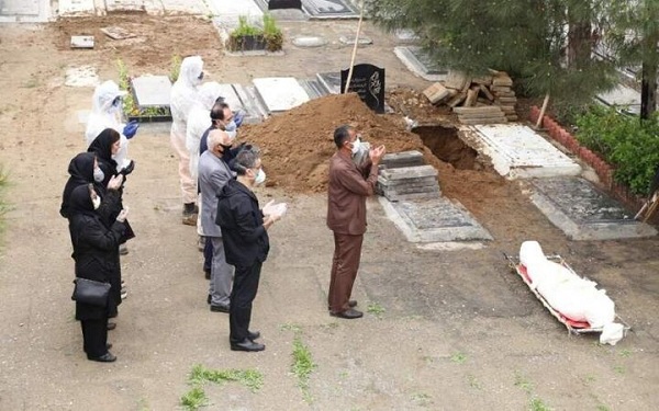 بهشت زهرا بهشت زهرا