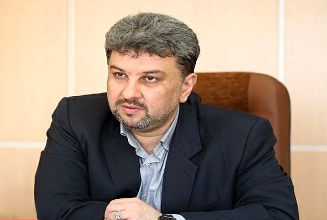 کاهش قطع برق در کشور از فردا کاهش قطع برق در کشور از فردا