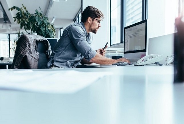 پر درآمدترین شغل ها پر درآمدترین شغل ها