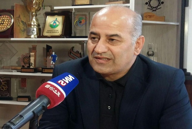 رشتههای جدید دانشگاه فنی و حرفهای رشتههای جدید دانشگاه فنی و حرفهای