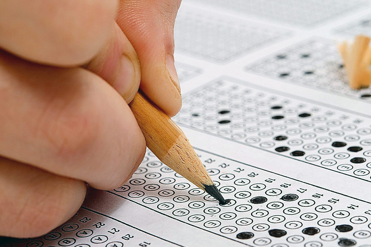 مهلت ثبتنام بدون آزمون مقطع کارشناسی ارشد دانشگاه آزاد تمدید شد؟ مهلت ثبتنام بدون آزمون مقطع کارشناسی ارشد دانشگاه آزاد تمدید شد؟