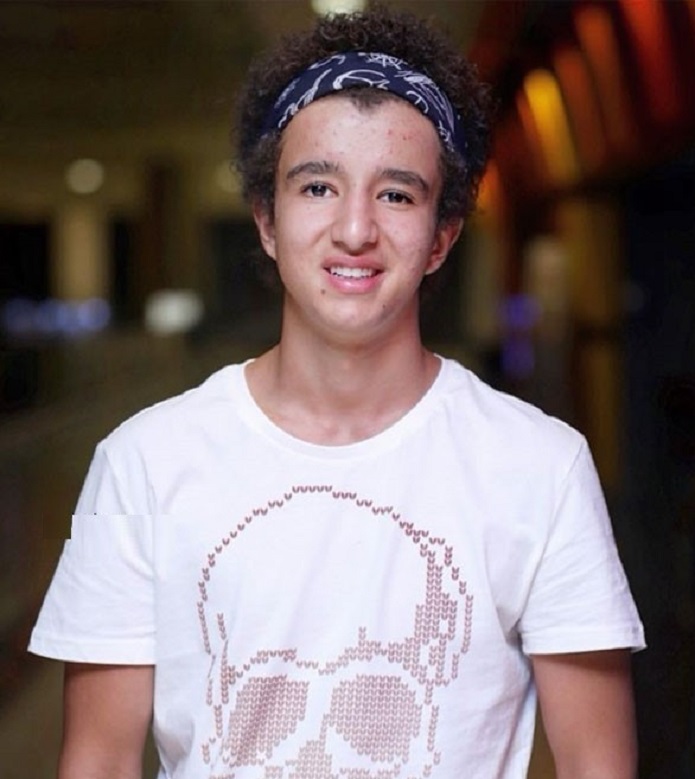 بیوگرافی و زندگی خصوصی مهدی قربانی/ عکس بیوگرافی و زندگی خصوصی مهدی قربانی/ عکس