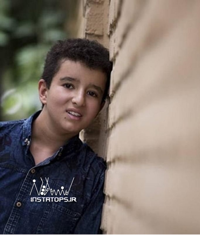 بیوگرافی و زندگی خصوصی مهدی قربانی/ عکس بیوگرافی و زندگی خصوصی مهدی قربانی/ عکس