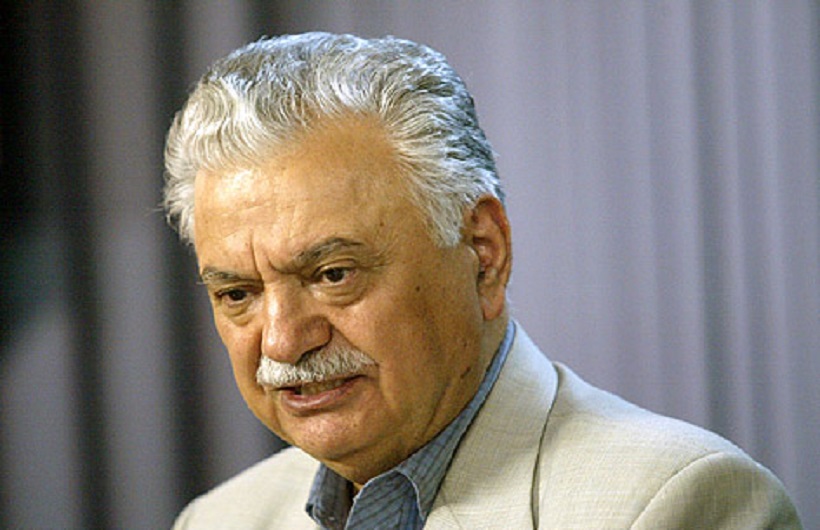 مسئولیت مقامات در دوره کرونا مسئولیت مقامات در دوره کرونا