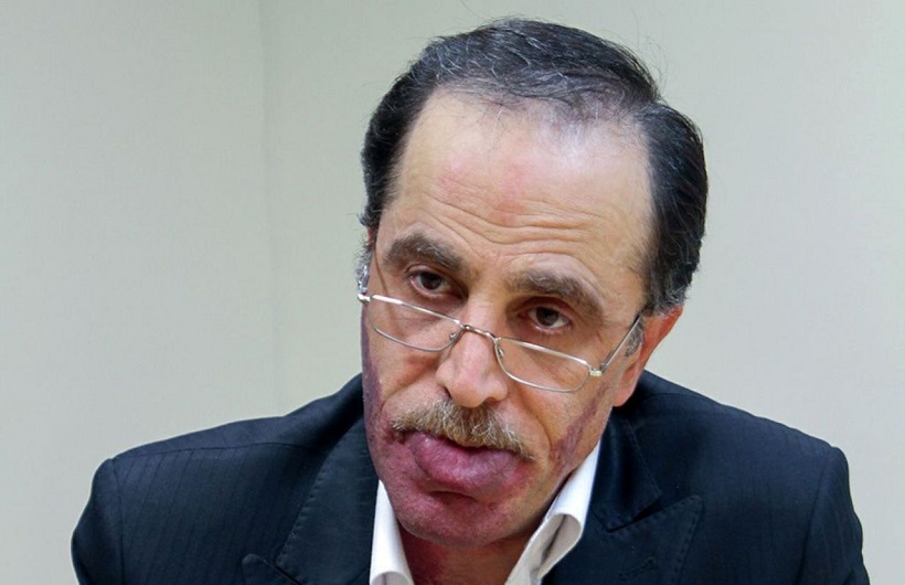 مسئولیت مقامات در دوره کرونا مسئولیت مقامات در دوره کرونا