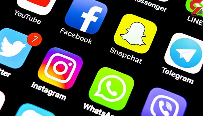 گفتههای موافقان و مخالفان طرح صیانت مجلس موافقان و مخالفان طرح صیانت مجلس