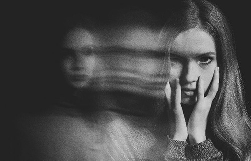 اختلالهای روانی اختلالهای روانی