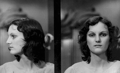 اختلالهای روانی اختلالهای روانی