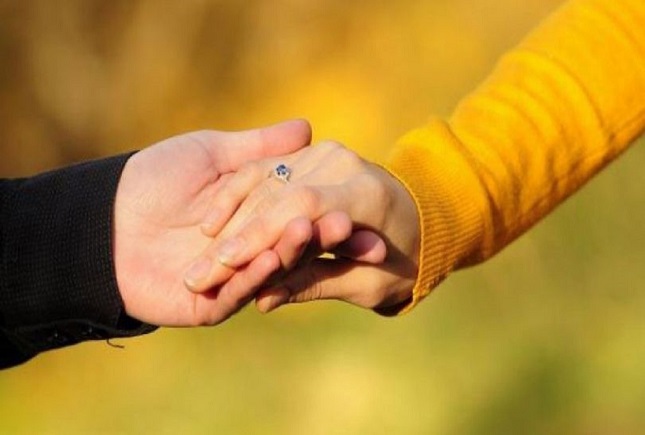 رابطه زوجین رابطه زوجین