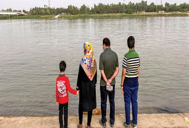 دهه هشتادیها دهه هشتادیها