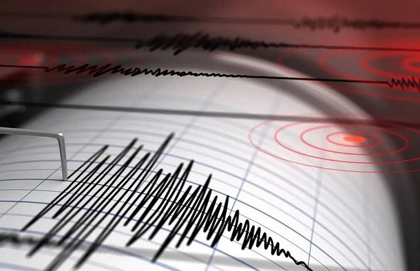 تاثیر گسل مشا در زلزله تهران تاثیر گسل مشا در زلزله تهران