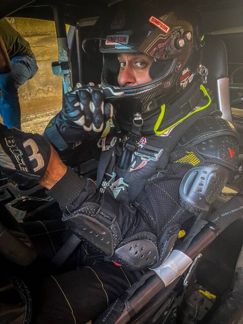 چه اتفاقی برای ارشا اقدسی افتاد؟