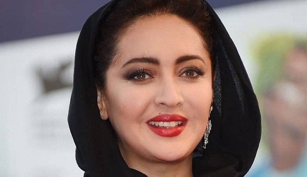 نیکی کریمی نیکی کریمی