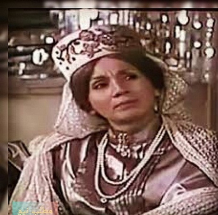 بیوگرافی و زندگی خصوصی شمسی فضل الهی و همسرش/ عکس بیوگرافی و زندگی خصوصی شمسی فضل الهی و همسرش/ عکس