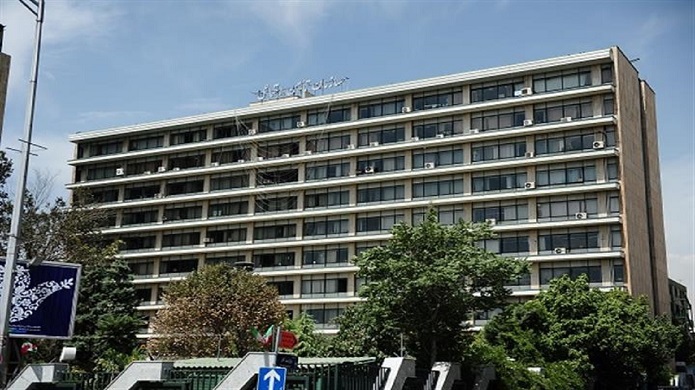 فعالیت واحدهای وصول حق بیمه شعب تامین اجتماعی در تعطیلات کرونایی تامین اجتماعی