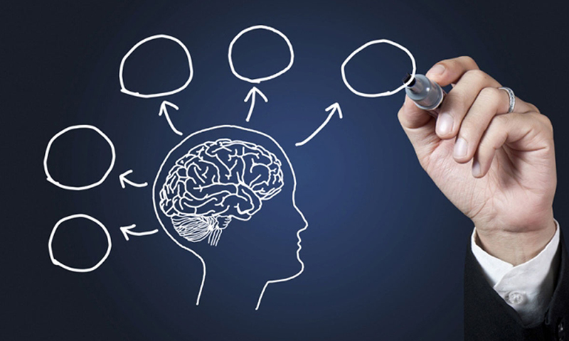 دردهای سایکوسوماتیک چیست؟ دردهای سایکوسوماتیک