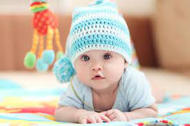 ضریب هوشی پایین رهاورد تولد در همهگیری کرونا ضریب هوشی نوزاد