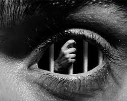 آمار اختلالات روانی در ایران؛ یک نفر از هر ۴ نفر اختلالات روانی