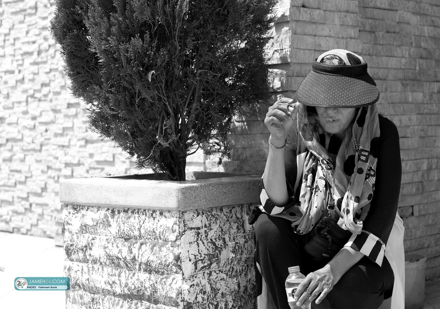 اعتیاد زنان اعتیاد زنان