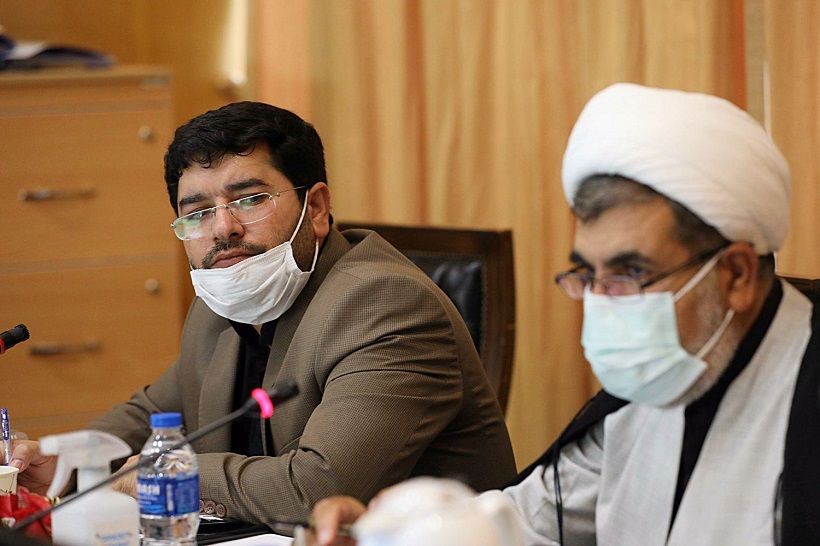 نظر مردم و فرهنگیان درباره وزیر پیشنهادی آموزش و پرورش نظر مردم و فرهنگیان درباره وزیر پیشنهادی آموزش و پرورش