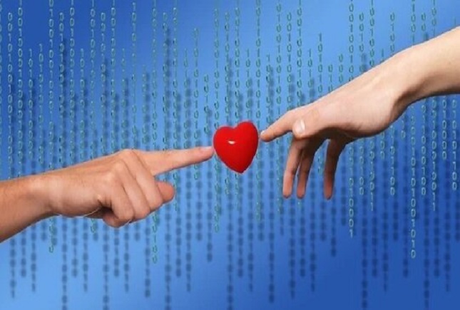 سلامت قلب در کرونا سلامت قلب در کرونا