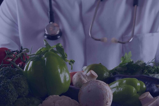 بهترین غذا برای بیماران کرونایی بهترین غذا برای بیماران کرونا