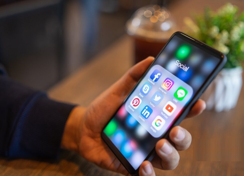 ماجرای دکتر امیری و پلیس ماجرای دکتر امیری و پلیس