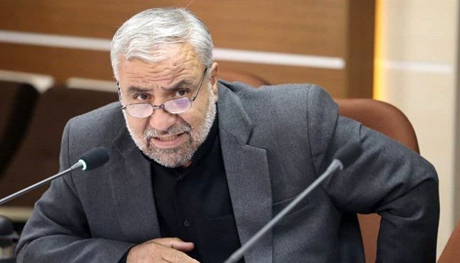 راستی: مجلس انقلابی گل به دروازه خودی نزند