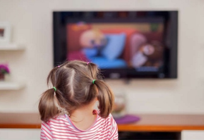 این عادت های خطرناک عمرتان را کم می کند تغذیه