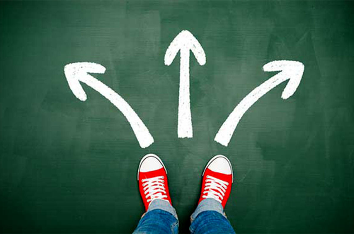 تمدید مهلت ثبتنام و انتخاب رشته پذیرش دانشجو صرفا بر اساس سوابق تحصیلی تمدید مهلت ثبتنام و انتخاب رشته پذیرش دانشجو صرفا بر اساس سوابق تحصیلی