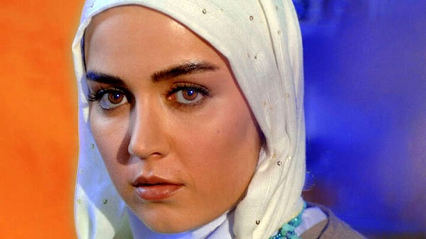 افسانه پاکرو