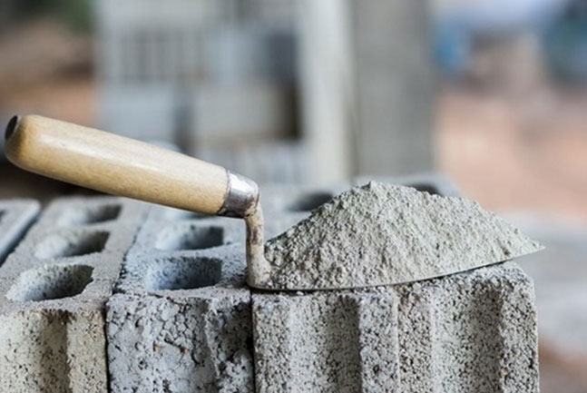 دلایل نوسان قیمت سیمان چیست؟