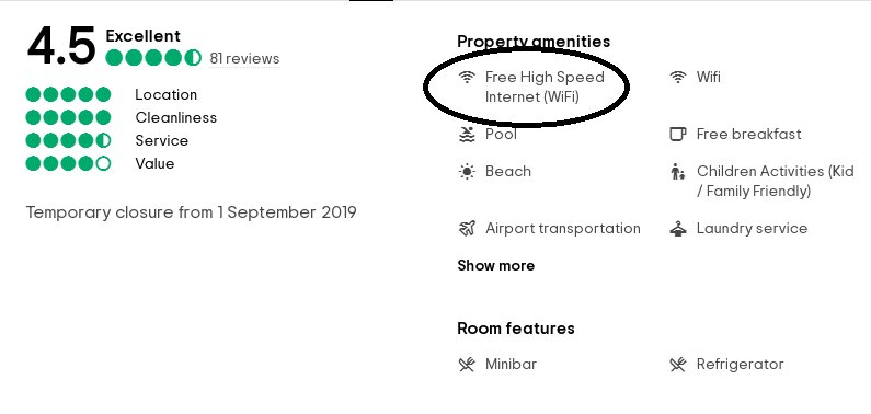 کارلوس کیروش عراقیها را پیچاند! کارلوس کیروش عراقیها را پیچاند!
