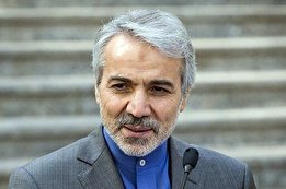 دستور پرداخت پاداش پایان خدمت بازنشستگان