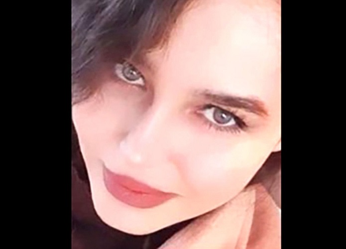 غرقشدن دختر پناهجوی ایرانی در آب های یونان غرقشدن