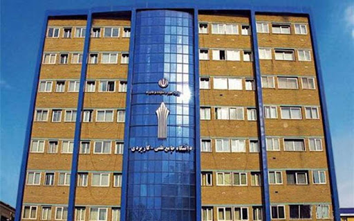 تلاش برای کسب مجوز برگزاری حضوری کلاسهای عملی/ گزارشی از تقلب دانشجویان در امتحانات نداشتیم تلاش برای کسب مجوز برگزاری حضوری کلاسهای عملی/ گزارشی از تقلب دانشجویان در امتحانات نداشتیم