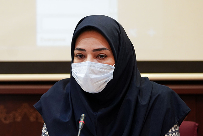 کاهش زادوولد کاهش زادوولد