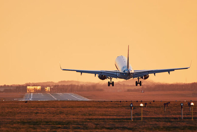 تعطیلی فرودگاه های تهران تعطیلی فرودگاه های تهران